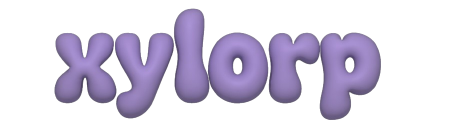 xylorp