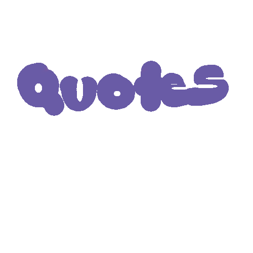 Quotes